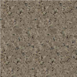 Kurtinskiy Granite Tiles & Slabs, Red Polished Granite Floor Tiles, Flooring Tiles