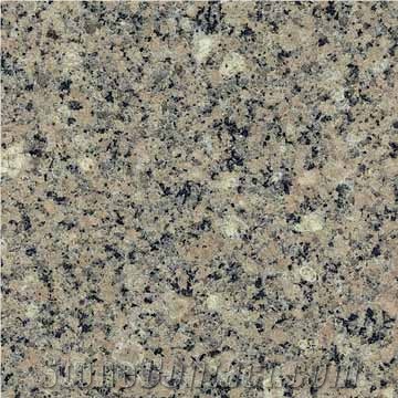 Nadezhda Granite Tiles & Slabs, Yellow Polished Granite Floor Tiles, Walling