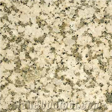 Sary Tash Granite Tiles & Slabs, Yellow Polished Granite Floor Tiles, Walling Tiles