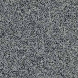 Suhovjazkiy Granite, Suhovyaz Tiles, Granite Suhovyazsky Tiles & Slabs, Grey Polished Granite Floor Tiles