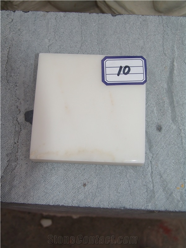Insert Marble Fireplace For Wholesale White Marble Fireplace From