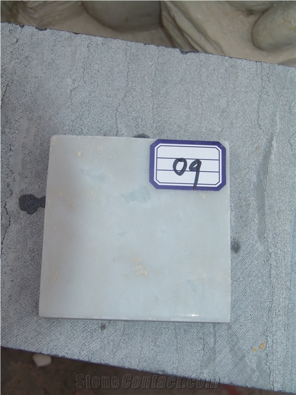 Insert Marble Fireplace For Wholesale White Marble Fireplace From