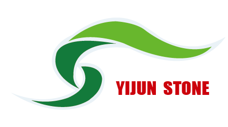China YIJUN Stone Factory