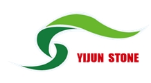 China YIJUN Stone Factory