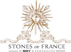 Stones Of France