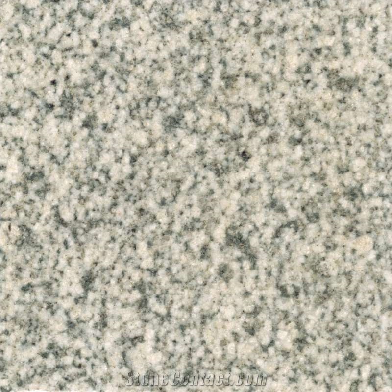 Granite Mansurovsky Tiles & Slabs, White Polished Granite Floor Tiles, Flooring Tiles