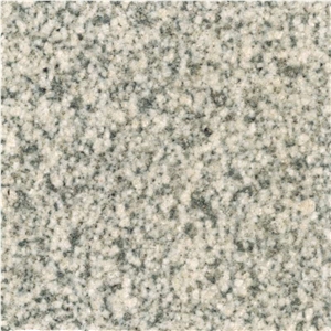 Granite Mansurovsky Tiles & Slabs, White Polished Granite Floor Tiles, Flooring Tiles