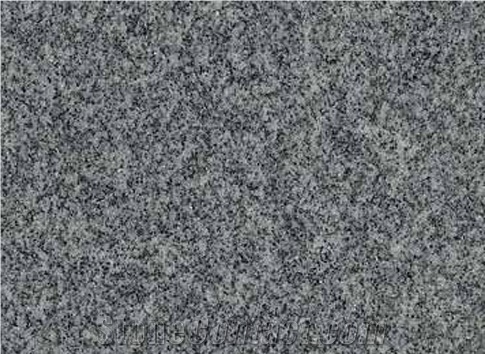 Granite Sukhovyazskiy, Suhovjazkiy Granite Tiles & Slabs, Grey Polished Granite Floor Tiles, Flooring