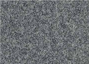 Granite Sukhovyazskiy, Suhovjazkiy Granite Tiles & Slabs, Grey Polished Granite Floor Tiles, Flooring