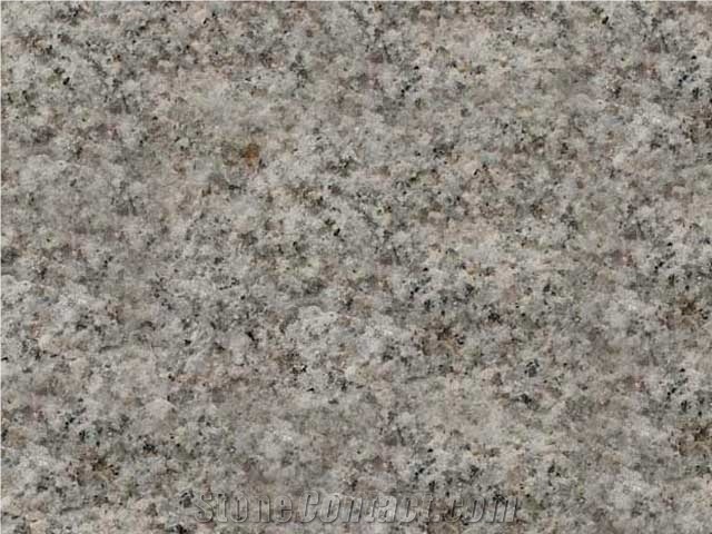Kambulatovsky - Kambulatovsky Granite Tiles & Slabs, Grey Polished Granite Floor Tiles, Flooring Tiles