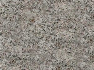 Kambulatovsky - Kambulatovsky Granite Tiles & Slabs, Grey Polished Granite Floor Tiles, Flooring Tiles