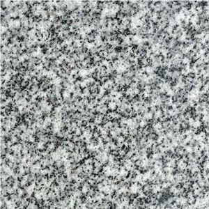 Lisya Gorka Granite Tiles, Slabs, Grey Polished Granite Floor Tiles, Flooring