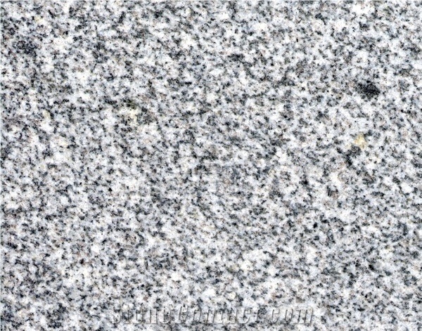 Sibirskiy Granit, Siberian Granite Tiles & Slabs, White Polished Granite Floor Tiles, Flooring Tiles