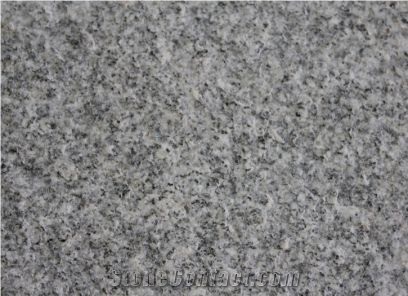 Tsvetok Urala Granite Tiles & Slabs, Grey Polished Granite Floor Tiles, Flooring Tiles