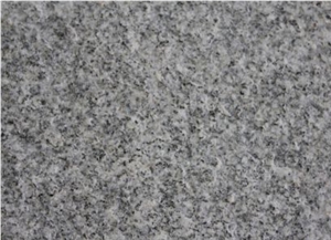 Tsvetok Urala Granite Tiles & Slabs, Grey Polished Granite Floor Tiles, Flooring Tiles