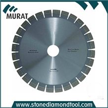12" 300mm Diamond Circular Granite Saw Blade/Diamond Cutter