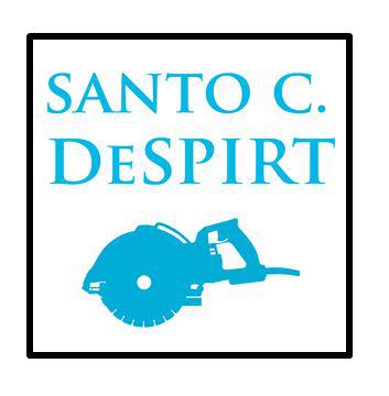 Santo C. DeSpirt Marble and Granite Inc.