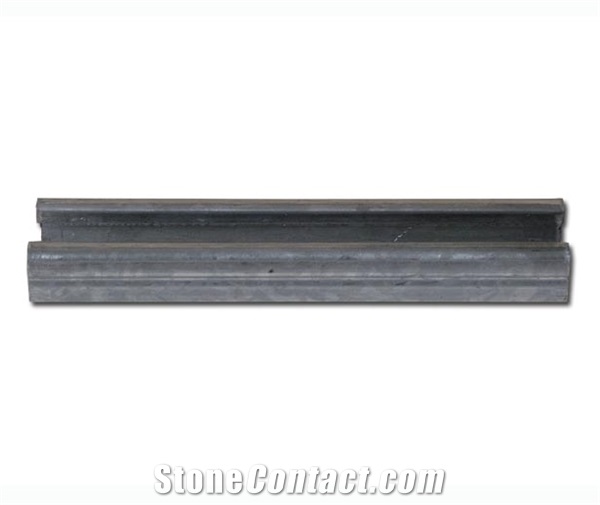 Granite/Marble Anchors/ Facade Fixing System Vts-02/ Wall Cladding Anchors/ Channel