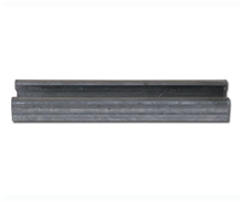 Granite/Marble Anchors/ Facade Fixing System Vts-02/ Wall Cladding Anchors/ Channel