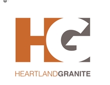 Heartland Granite LLC