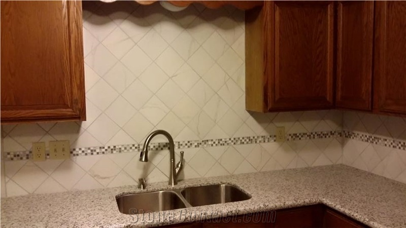 Beautiful Kitchen Tops with Our Beautiful Granite