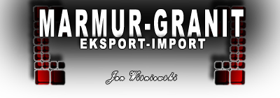 P.U.H. Marmur-Granit Eksport-Import Jan Wisniewski
