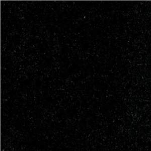 Absolute Black Granite Tiles & Slabs, Polished Granite Flooring Tiles