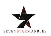 Seven Star Marbles Pvt Ltd