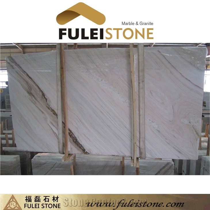 Palissandro Classico Marble Slabs & Tiles, Italy Beige Marble