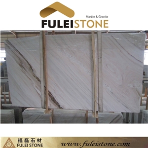 Palissandro Classico Marble Slabs & Tiles, Italy Beige Marble
