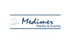 Medimer Marble and Granite