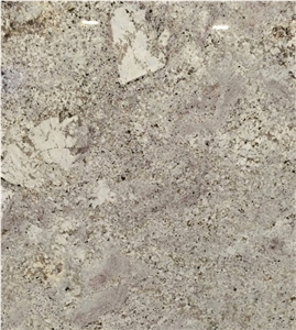 Andino White Granite Tiles & Slabs, Floor Tiles, Walling Tiles