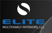 Elite Multifamily Interiors, LLC