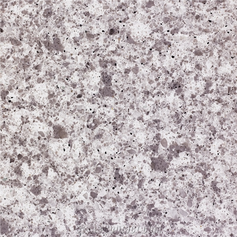 6270 Atlantic Salt Cambria Quartz Stone