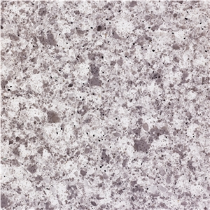 6270 Atlantic Salt Cambria Quartz Stone