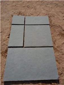 Vinh Phuc Sandstone Tiles