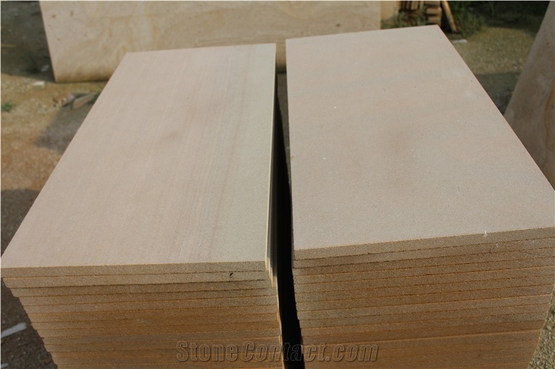 China Yellow Sandstone ,Chinese Yellow Wooden Marble ,Yellow Wooden Sandstone,Yellow Marble ,Yellow Tiles