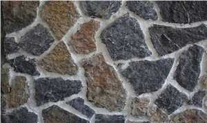 Wall Cladding ,Loose Stone ,Corner Stone,Corner Pieces,Culture Stone ,Polygonal Stone