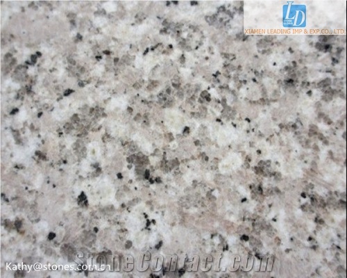 New G635 Natural Granite Stone,G635 Granite Tile & Slab China Red Granite