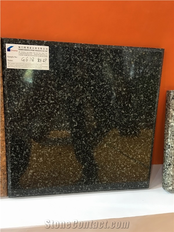 China Granite Floor Tiles, Wall Tiles, Stone Pattern Floor Wall Covering, Natural Stone Polished Tiles Slabs, Flooring Tiles