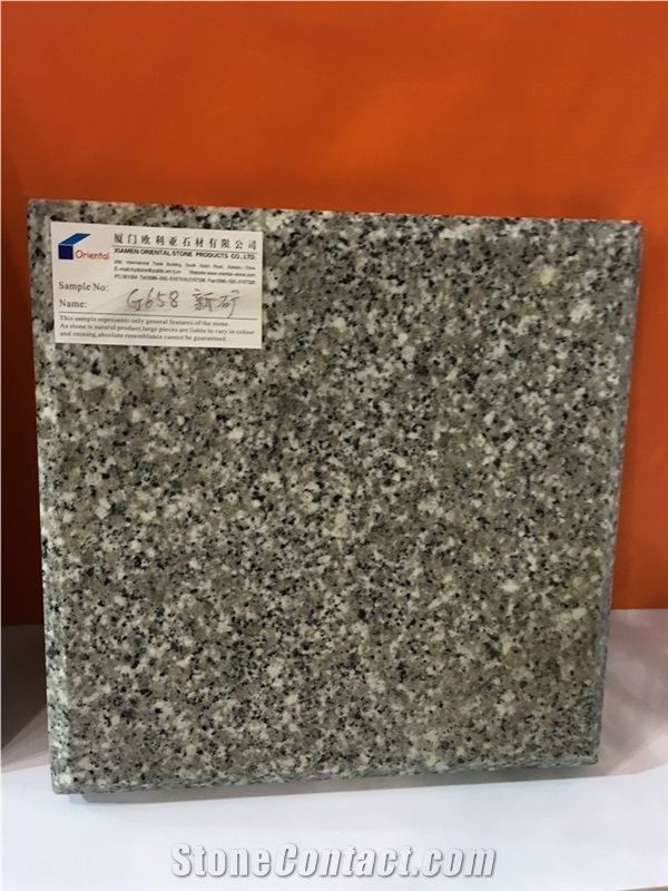 China Granite Tiles & Slabs, Granite Exterior Wall/Floor Tiles, Polished Surface Flooring Paving Stone, Granite Interior Floor/Wall Covering Tiles & Slabs, Granite Skirting