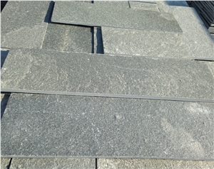 Flooring Kavala Slate