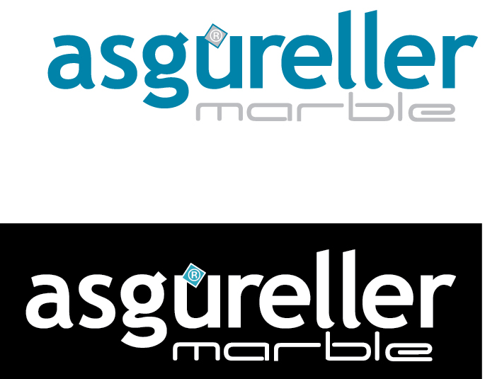 As Gureller Marble Ltd.