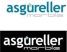 As Gureller Marble Ltd.