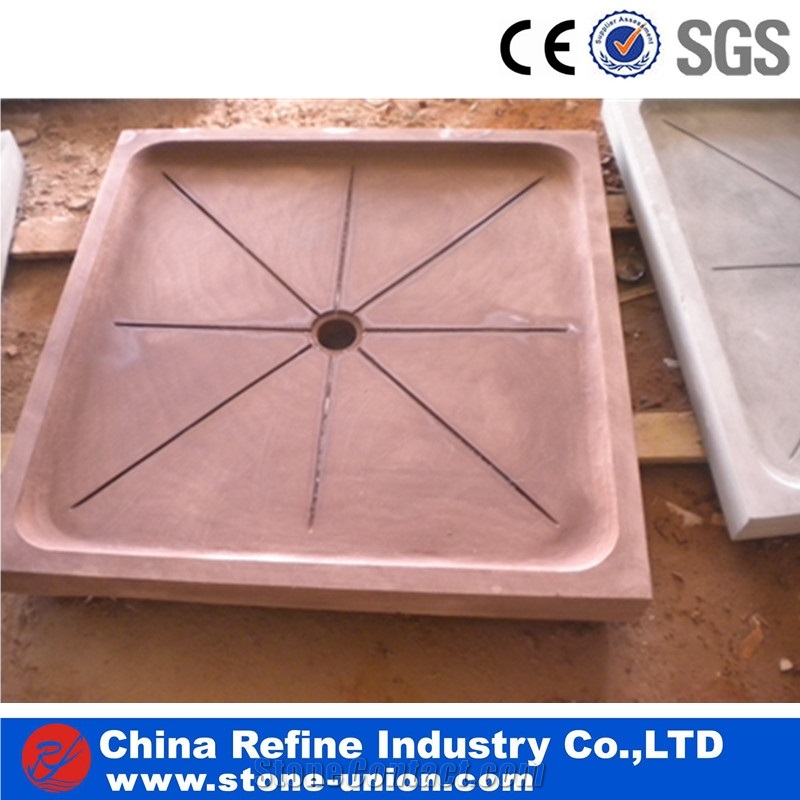 Black Honed Sandstone Exporter , Professional Sandstone Tiles Manufacturer