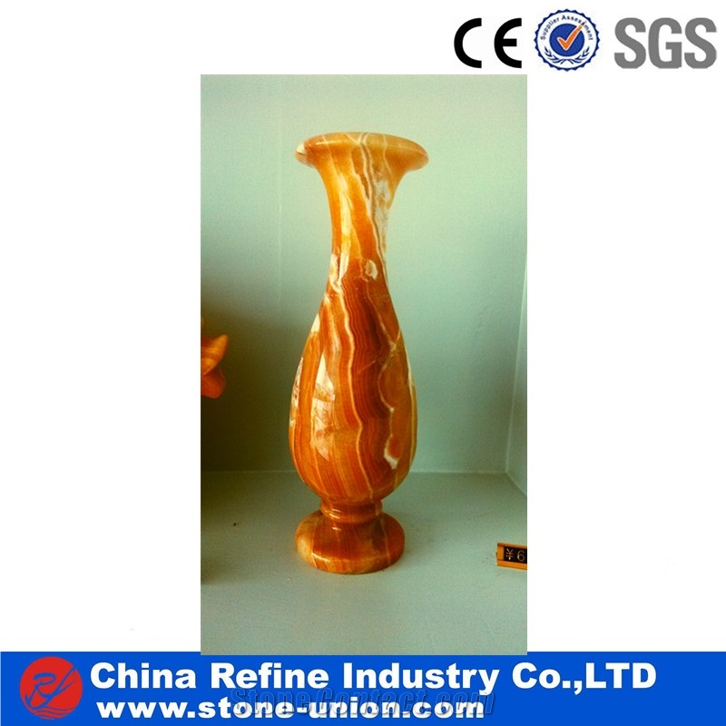 Classical China Green Onyx Vases , Chinese Green Onyx Flower Vase,Home Decorative Vases,Interior Design,Home Decor Products