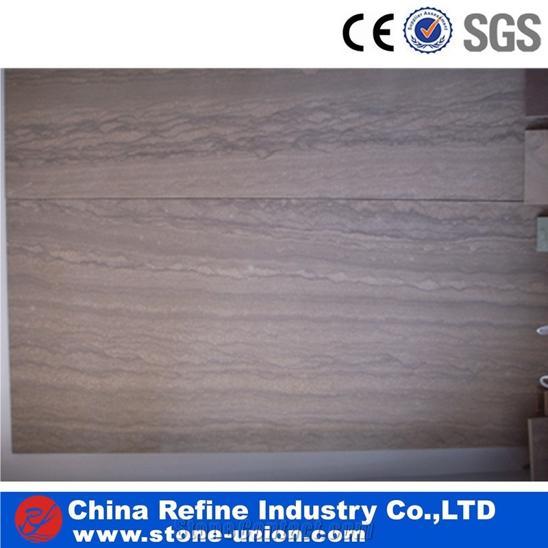 Exterior Sandstone Wall Tiles , 60x60 Sandstone Flooring Tile & Slab , Flamed Sandstone Slab Pattern , Square Sandstone Wall Panel