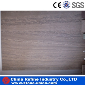 Exterior Sandstone Wall Tiles , 60x60 Sandstone Flooring Tile & Slab , Flamed Sandstone Slab Pattern , Square Sandstone Wall Panel