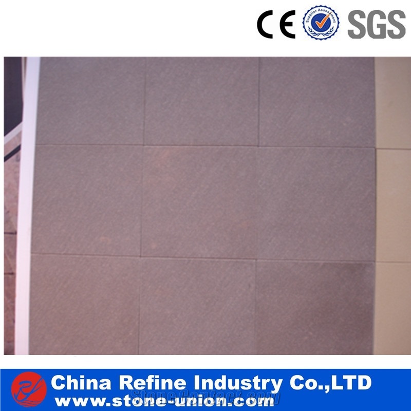 Light Brown Sandstone Slab, China Brown Sandstone , Wood Grein Sandstone Slabs & Wood Vein Sandstone Tiles & Wall Covering Panel