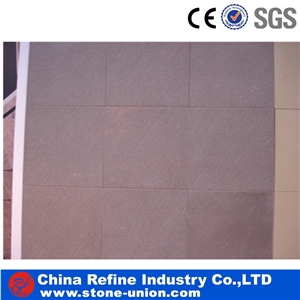 Multicolor Sandstone Various Surface , Small Square Colorful Sandstone Tiles,Sandstone Floor Tiles,Sandstone Wall Tiles,Sandstone Wall Covering
